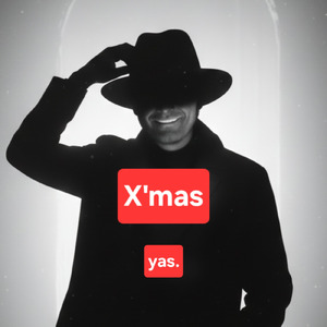 X'mas