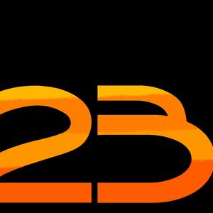 3/17 (feat. box3-33 (boxe_3))