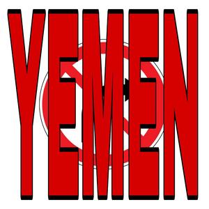 YEMEN