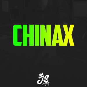 Chinax