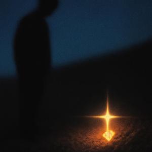 Diamond (feat. Elijah Fox)