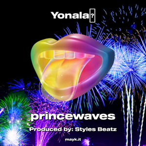 Yonala