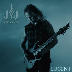 Lucent