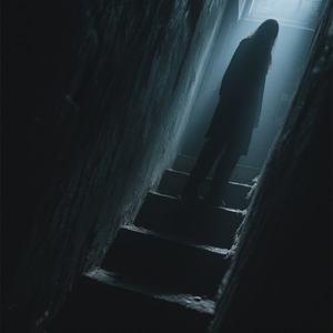 Suspense Psicológico