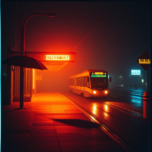 早く家に帰ろう