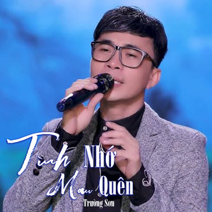Tình Người Ly Hương #1