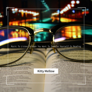 The Book of the Wild