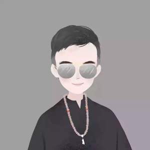 66c4ee0fdb63b470642a8ea7b51b6295