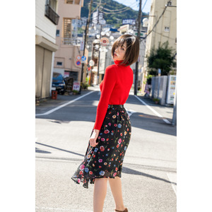 នរណាបានអូនសំំណាងធំDJ