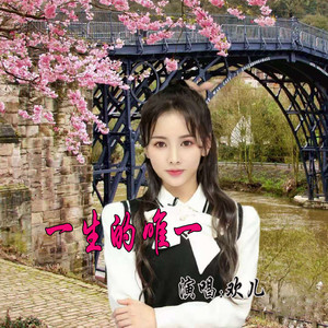 一生的唯一