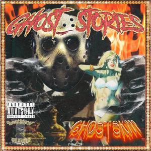 Lonely Gh0st (feat. Lonely Souljah)