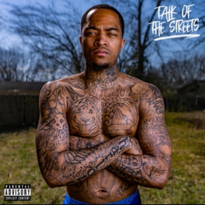 In The Air (feat. Sydni Taylor)