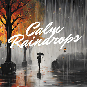Rain Sounds: Pain Relief Therapy