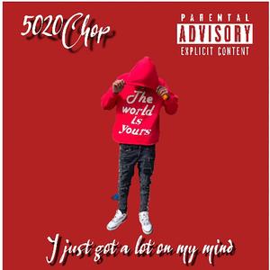 Him Vs State (Radio Edit)