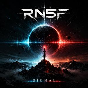 Signal