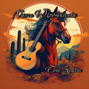 Zanim Dzień się Zbudzi