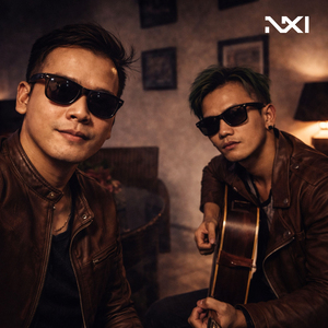 Demi Kamu Aku Berubah