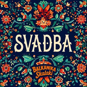 Shoqnia E Dhandrrit – Kosovë