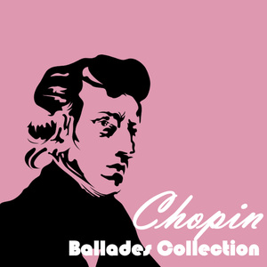 Chopin : No.4 In F Minor Op.52