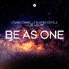 Craig Connelly - Be As One (Extended Mix)