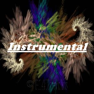 Everlast (Instrumental) (Instrumental) (Instrumental)