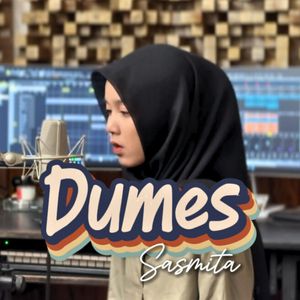 Dumes