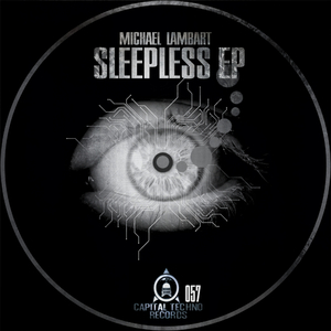 The Conduit (Original Mix)