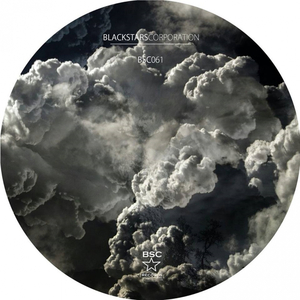 Tomorrow Was Yesterday (Original Mix)