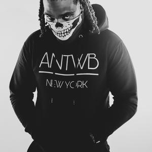 Super Villian(chicago Freestyle Remix)