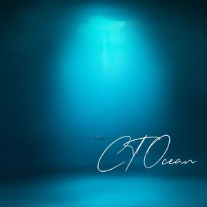 都市太平洋（City ocean)