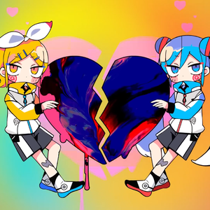 ねぇねぇねぇ。（三十人合唱）