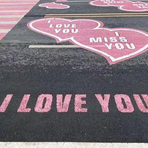 Could be love（Pord by.BECU BEATZ）