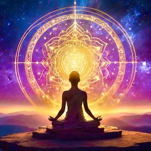 ¿Quién eres en realidad? (New Age)