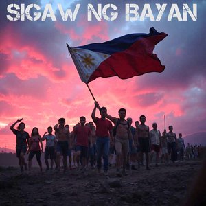 Sigaw Ng Bayan