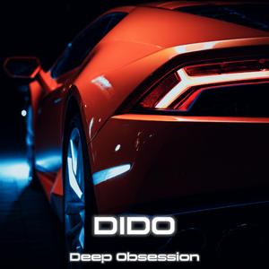 Deep Obsession