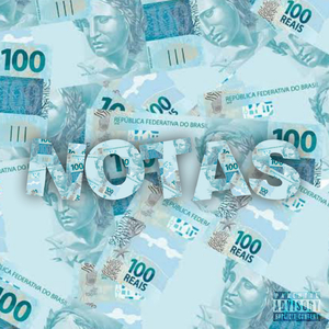 Notas