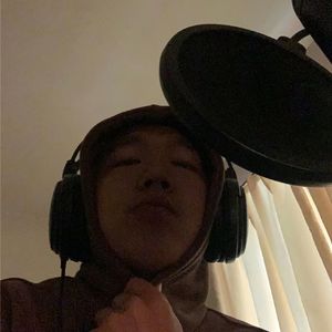 Chain Freestyle（Prod. LethalNeedle)