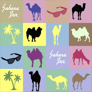 Búscate (Un Weón Más Viejo Que Yo)