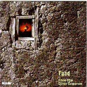 Fuad