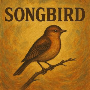 Song Bird