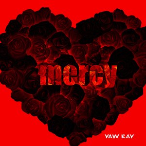 Mercy