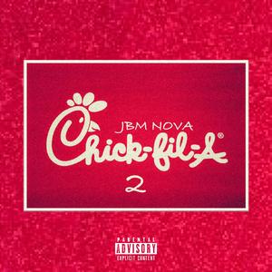 Chick Fil A