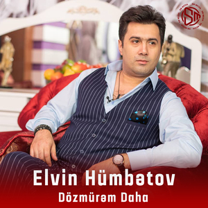 Dözmürəm Daha