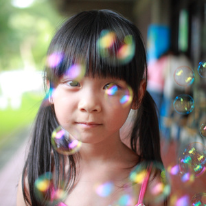 乔乔儿之歌 (俏皮音乐盒版)