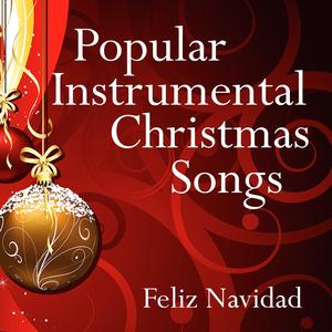 The Christmas Minstrel