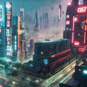 Grooving And Chances