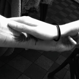 我痛恨关于你的一切