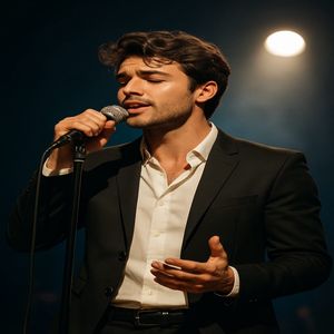 Melekler mi Öğretti