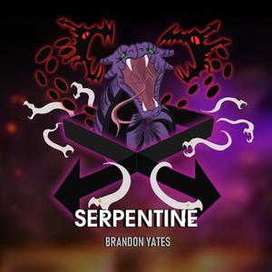 Serpentine