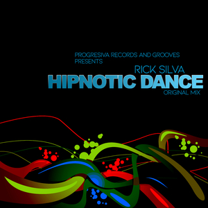 Hipnotic Dance (Original Mix)